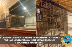 Rusia prizonieri razboi
