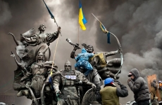 ucraina-revolta