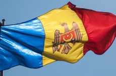 steag moldova