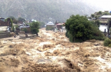 inundatii-pakistan