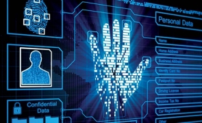 biometric amprenta