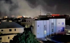 somalia atac terorist