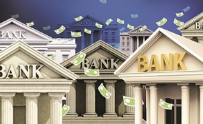 banci bank