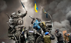 ucraina-revolta