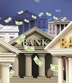 banci bank