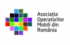Asociația Operatorilor Mobili din România
