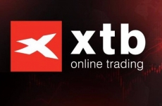 xtb X-Trade Brokers
