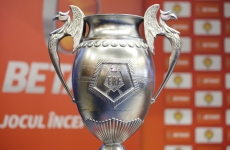 Cupa României Betano