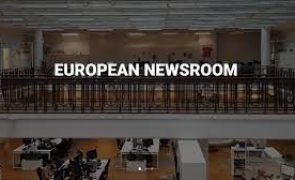European Newsroom