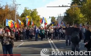 proteste-moldova