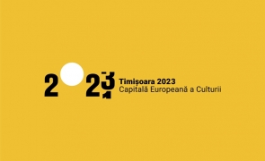 timisoara 2023