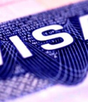 Visa Waiver