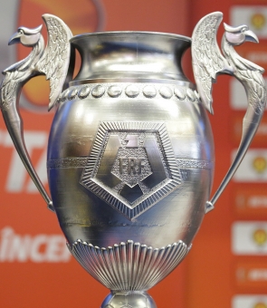 Cupa României Betano