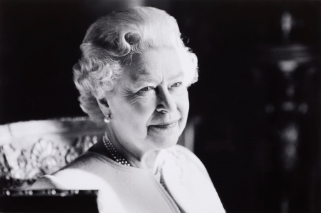 Când lunga domnie devine blestem: Regina Elisabeta a II-a lasă o moștenire imposibilă