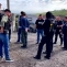 perchezitii