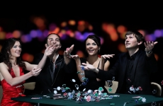 jocuri de noroc gambleri