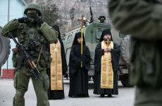 ucraina-preot-armata