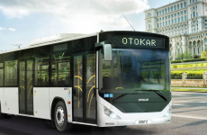 autobuz otokar