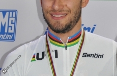 Filippo Ganna