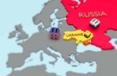 geopolitica macroeconomie rusia ue ucraina