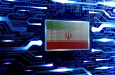 iran-internet