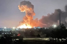 bombardament-ucraina