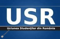 uniunea studentilor din romania