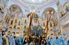Kirill-biserica-ortodoxa-rusa