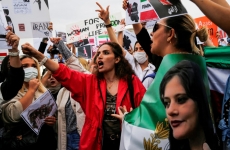 proteste-femei-iran