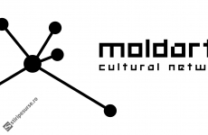MoldArte