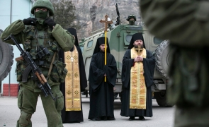 ucraina-preot-armata
