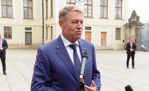 iohannis