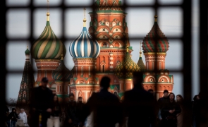 rusia kremlin lupte interne