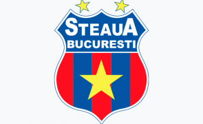 CSA Steaua București (football) - Wikipedia