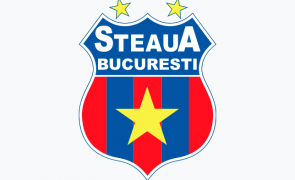 steaua