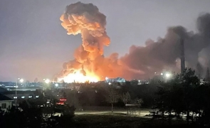 bombardament-ucraina