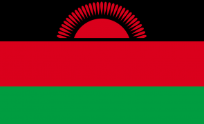malawi