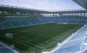 stadion farul proiect