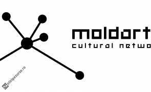 MoldArte