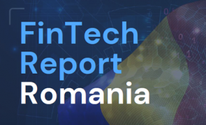Fintech Report Romania