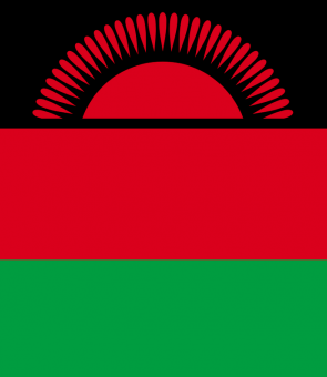 malawi