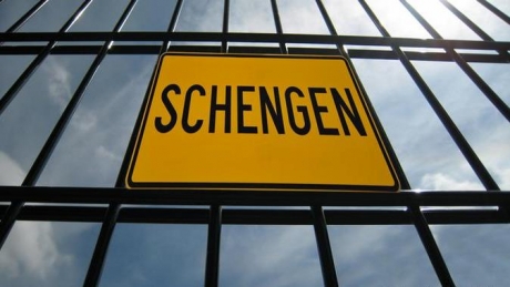 Presa austriacă desființează argumentele Guvernului de la Viena în privința împotrivirii aderării României la Schengen: Nu e un târg de cai