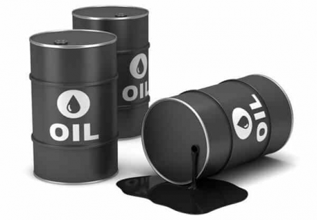 Petrolul rusesc continuă să curgă spre Occiden via New Delhi