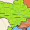 Donbas Ucraina donetk zaporojie luhansk herson