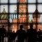 rusia kremlin lupte interne