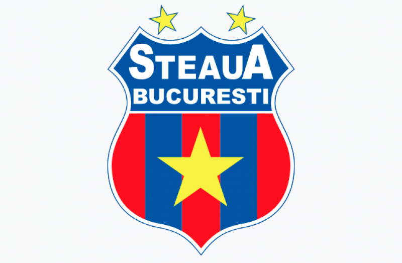 Steaua suferă primul eșec în Liga 2, la Dej. Unirea a profitat că  Bărbulescu și-a lăsat echipa în inferioritate și a întors rezultatul