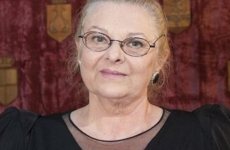 Mariana Mihuţ