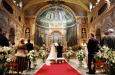 nunta-catolici