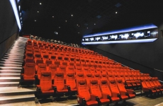 Cineplexx cinema