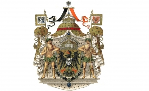 monarhie germania